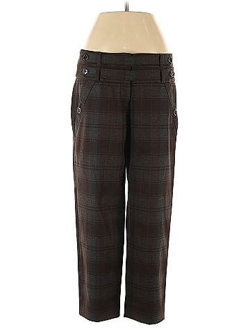Cartonnier Casual Pants (view 1)
