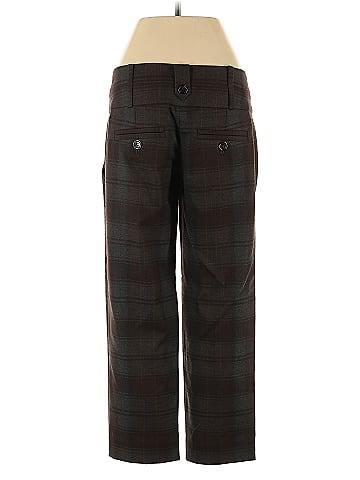 Cartonnier Casual Pants (view 2)