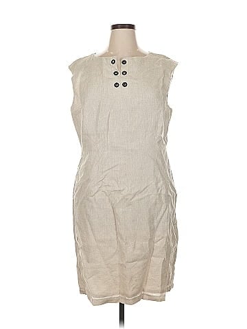 Barbour Casual Dress (view 1)