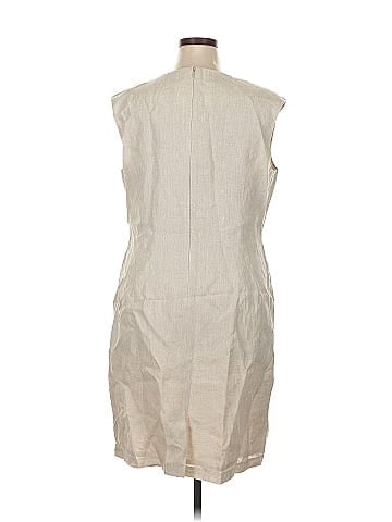 Barbour Casual Dress (view 2)
