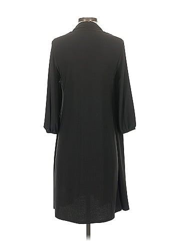 Tiffany & Grey Casual Dress (view 2)