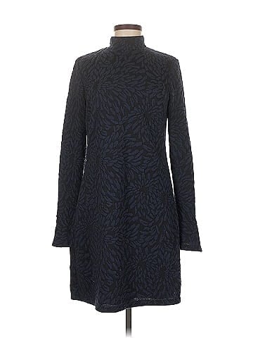 Hutch Casual Dress (view 1)