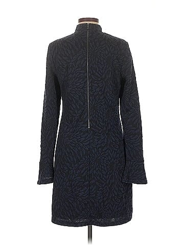 Hutch Casual Dress (view 2)