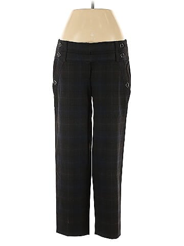 Cartonnier Dress Pants (view 1)