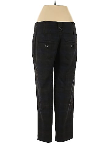 Cartonnier Dress Pants (view 2)