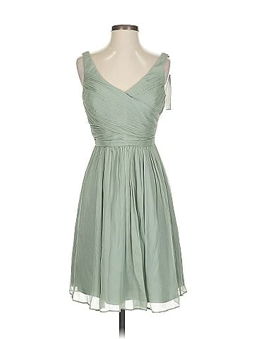 J.Crew Cocktail Dress (view 1)