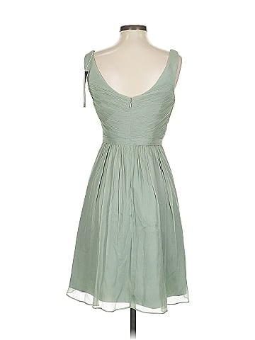 J.Crew Cocktail Dress (view 2)