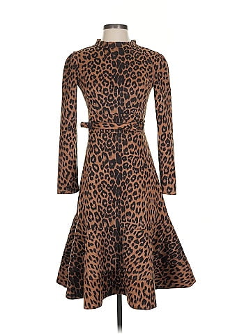 Assorted Brands Casual Dress (view 1)