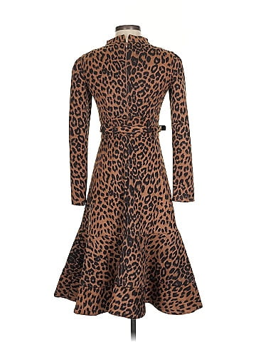 Assorted Brands Casual Dress (view 2)