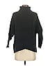 Unbranded Black Turtleneck Sweater Size XS - photo 1