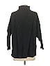 Unbranded Black Turtleneck Sweater Size XS - photo 2