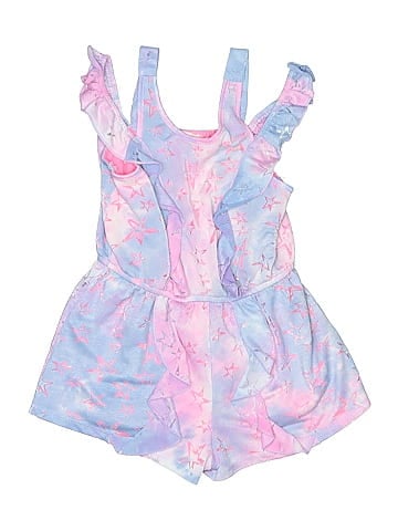 Baby Sara Dress (view 1)