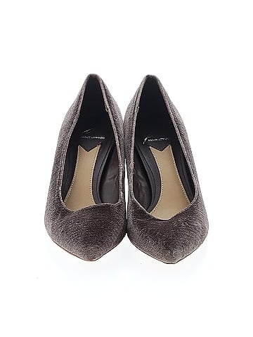B Brian Atwood Heels (view 2)