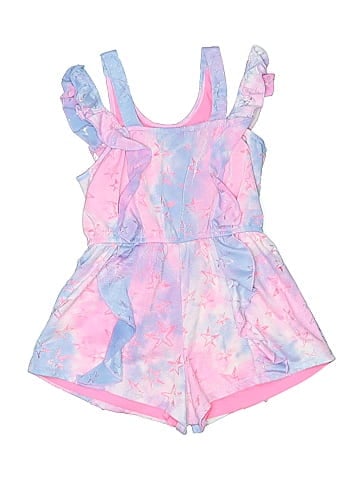 Baby Sara Dress (view 2)