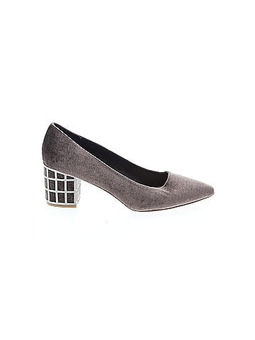 B Brian Atwood Heels (view 1)