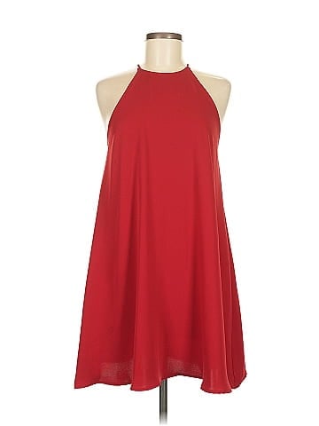 Everly Cocktail Dress (view 1)