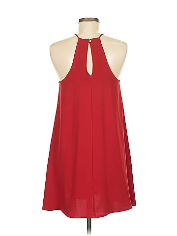 Everly Cocktail Dress (view 2)
