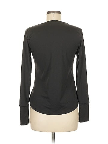 SoulCycle Long Sleeve T-Shirt (view 2)
