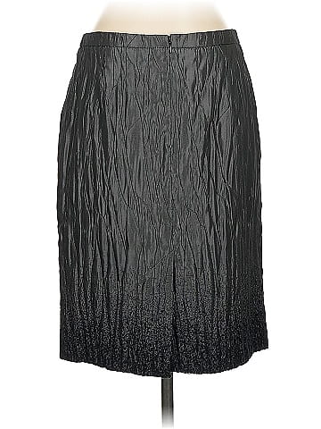 BCBGMAXAZRIA Formal Skirt (view 2)
