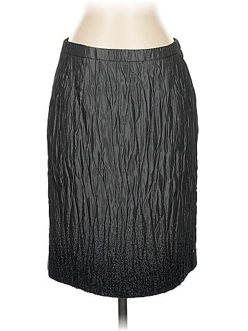 BCBGMAXAZRIA Formal Skirt (view 1)
