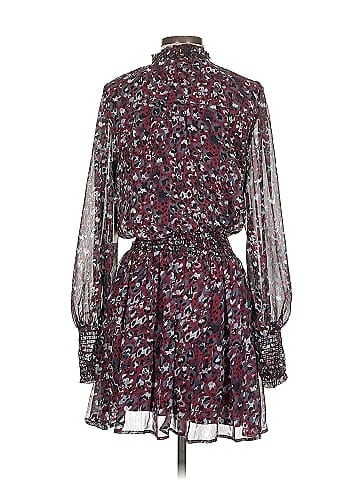 Chelsea28 Casual Dress (view 2)
