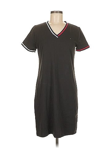 Tommy Hilfiger Casual Dress (view 1)