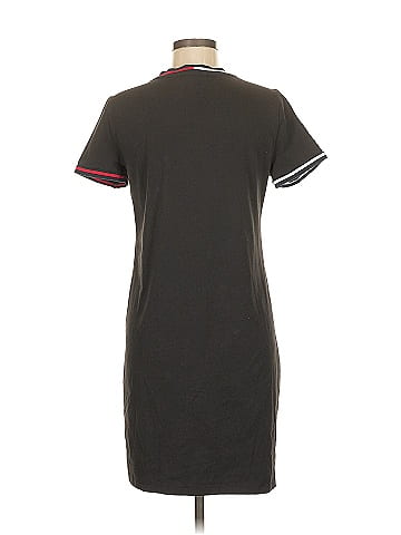 Tommy Hilfiger Casual Dress (view 2)