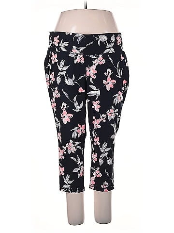 LIVI Active Pants (view 1)