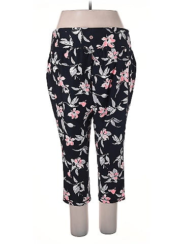 LIVI Active Pants (view 2)