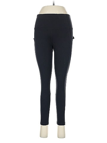 Xersion Active Pants (view 1)