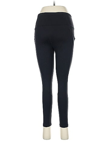 Xersion Active Pants (view 2)