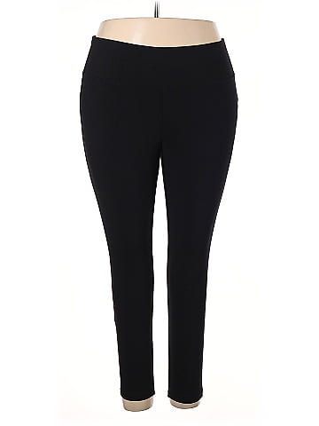 LIVI Active Pants (view 1)