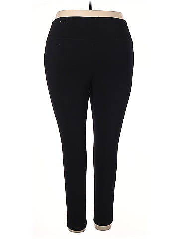 LIVI Active Pants (view 2)