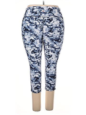 LIVI Active Pants (view 2)