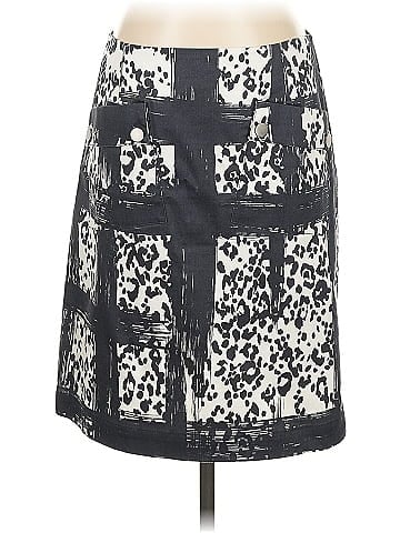 Worth New York Casual Skirt (view 1)