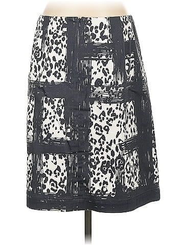 Worth New York Casual Skirt (view 2)