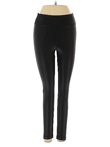 Koral Active Pants (view 1)