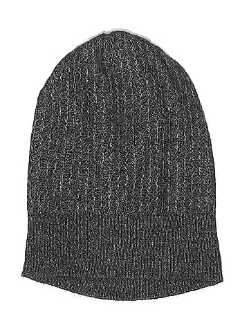 Unbranded Beanie (view 1)