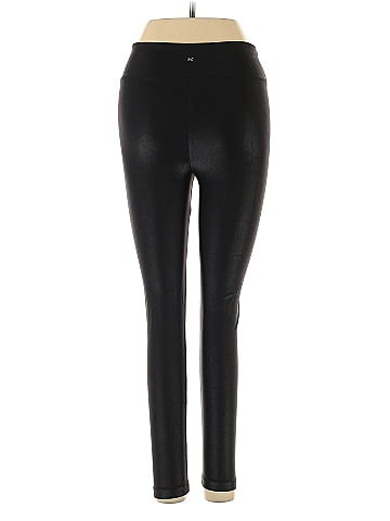 Koral Active Pants (view 2)