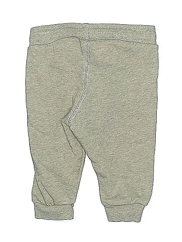 H&M Sweatpants (view 2)