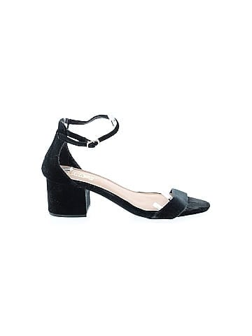 Brash Sandals (view 1)