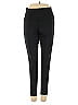 SoulCycle Solid Black Active Pants Size S - photo 1