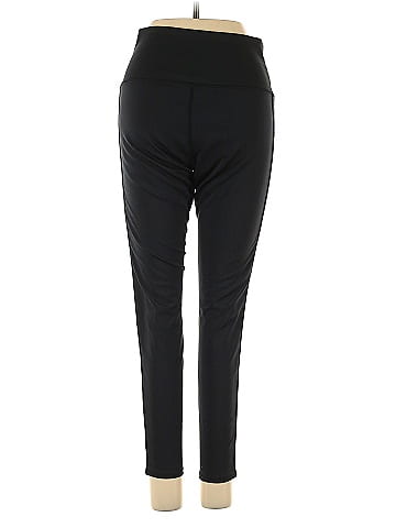 SoulCycle Active Pants (view 2)