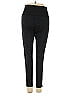SoulCycle Solid Black Active Pants Size S - photo 2