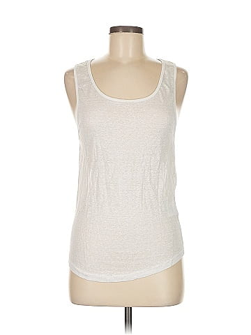 Anine Bing Sleeveless Top (view 1)