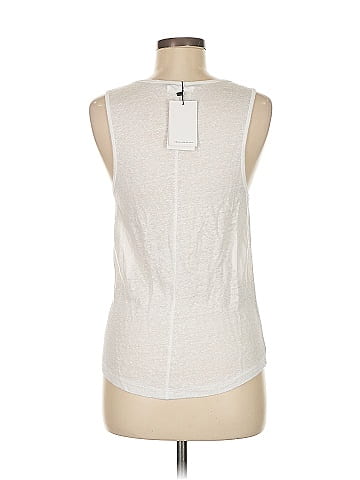 Anine Bing Sleeveless Top (view 2)