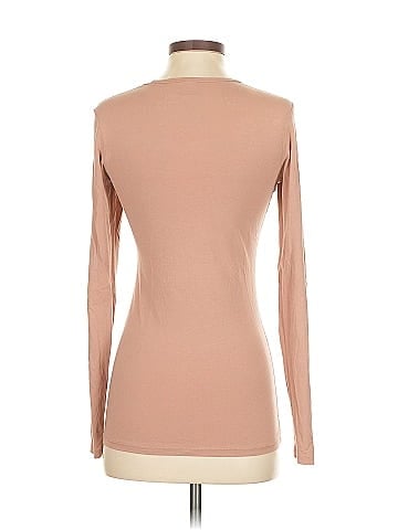 Peruvian Connection Long Sleeve T-Shirt (view 2)