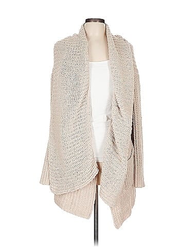 Pol Cardigan (view 1)