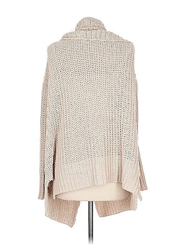 Pol Cardigan (view 2)
