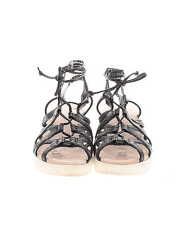 Johnston & Murphy Wedges (view 2)